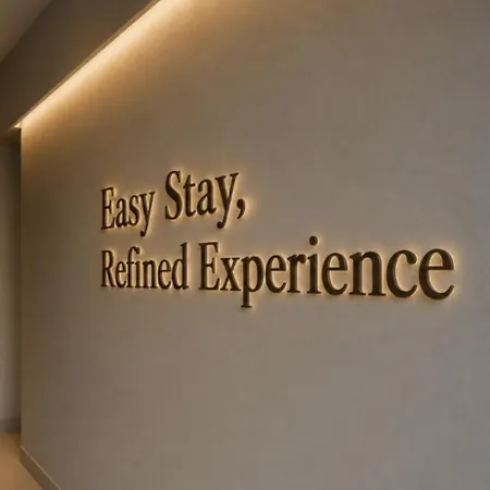 Elegance *